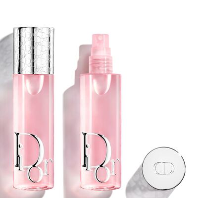 DIOR BACKSTAGE AIRFLASH MIST (SPRAY FIJADOR DE MAQUILLAJE)
